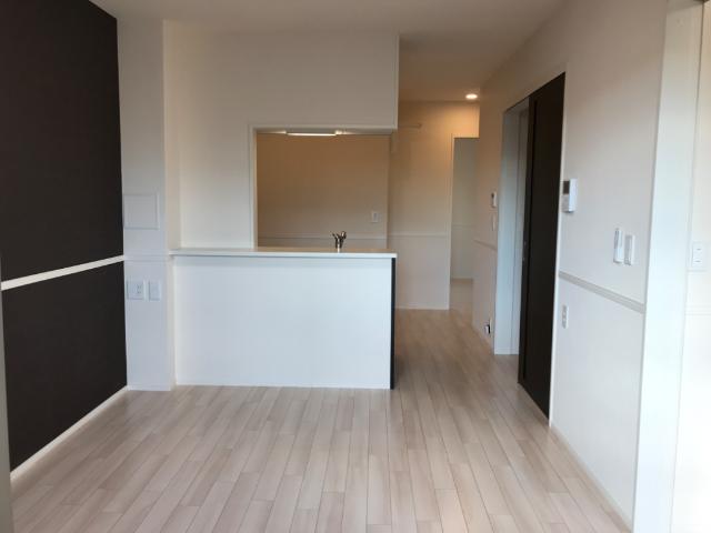 17/27 その他画像