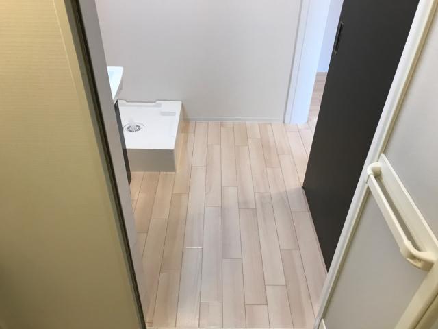 20/27 その他画像