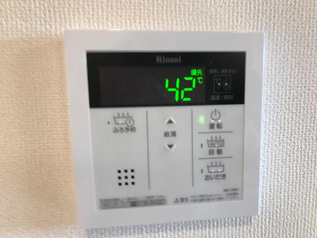 22/27 その他画像