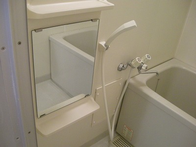 20/29 その他画像