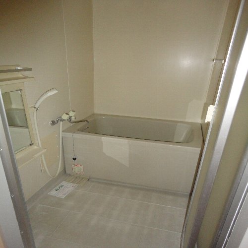 4/29 リビング/ダイニング