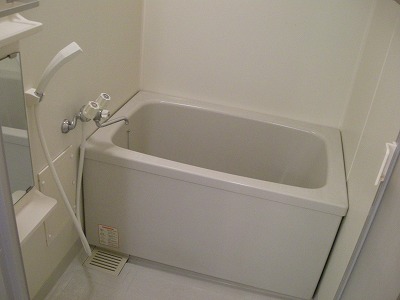 10/29 浴室