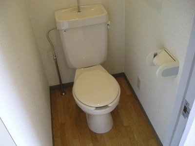 13/29 トイレ