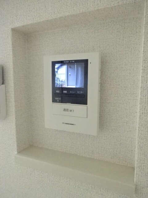 13/20 その他画像