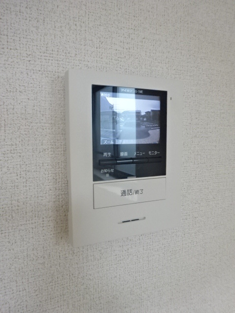 13/20 その他画像