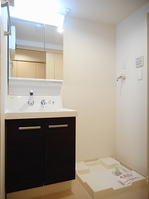 14/22 その他画像