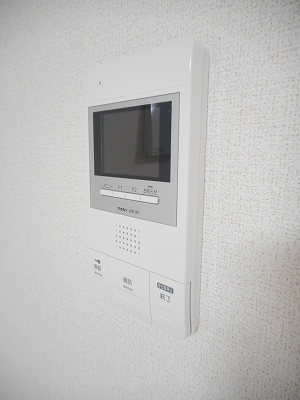 12/22 その他画像