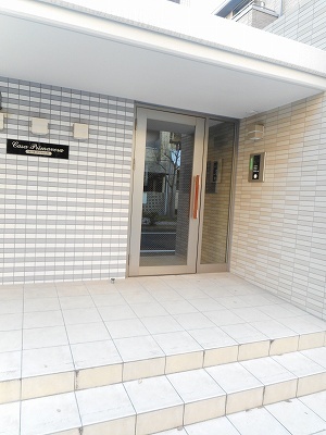 3/22 リビング/ダイニング