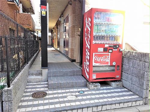 11/22 その他画像