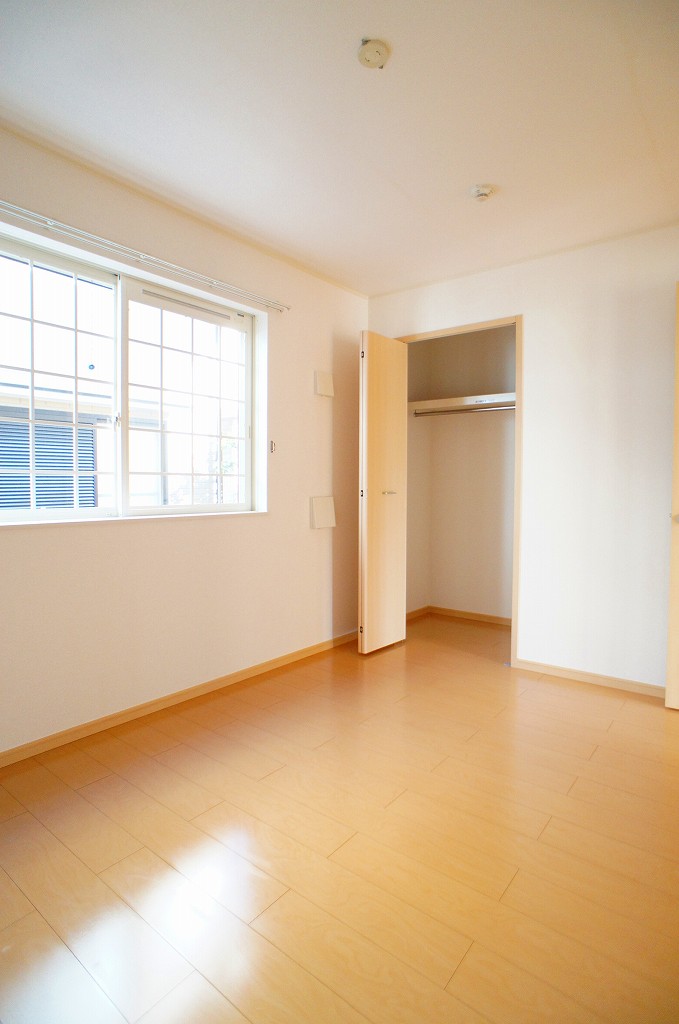 4/20 リビング/ダイニング