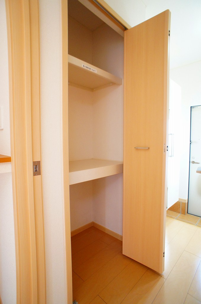 14/20 その他画像