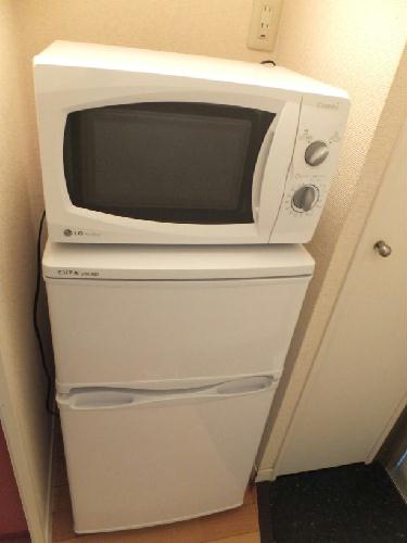 13/19 その他画像