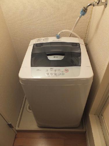 14/19 その他画像