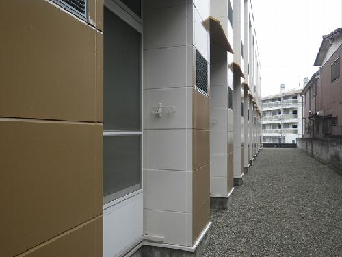 14/19 その他画像