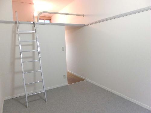 3/19 リビング/ダイニング