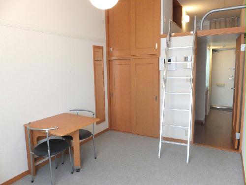 10/18 その他画像