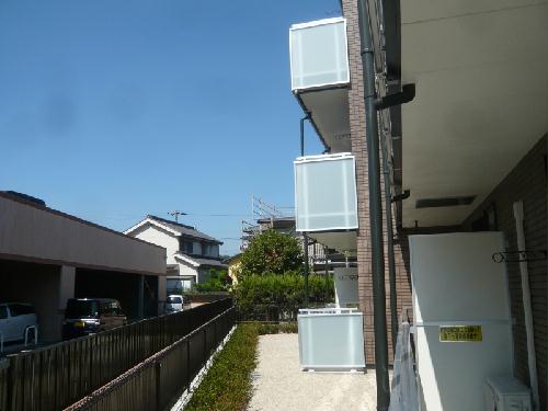 10/22 その他画像