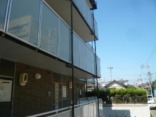 11/22 その他画像