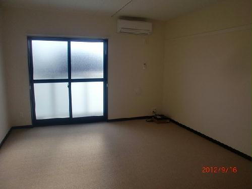 3/22 リビング/ダイニング