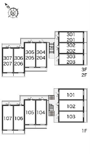 9/22 その他画像