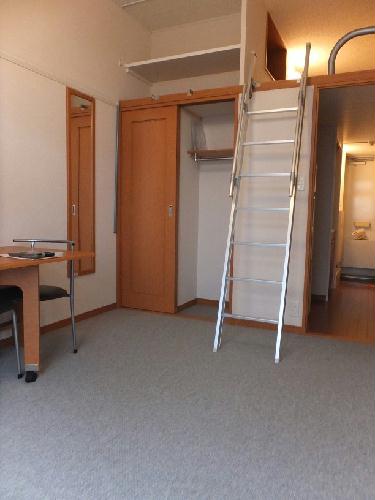 3/13 リビング/ダイニング