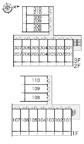 11/13 その他画像