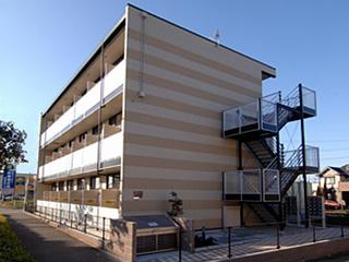 12/13 その他画像