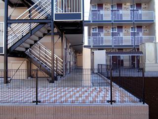 13/13 その他画像