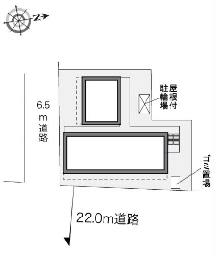 10/13 その他画像