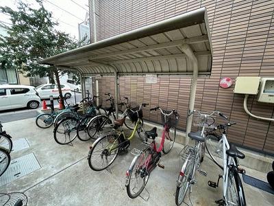 12/14 その他画像