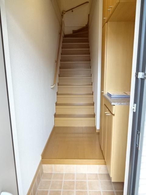 15/25 その他画像