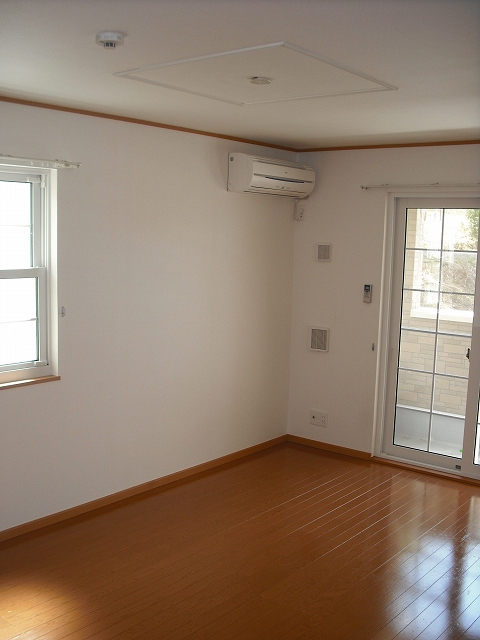 3/25 リビング/ダイニング