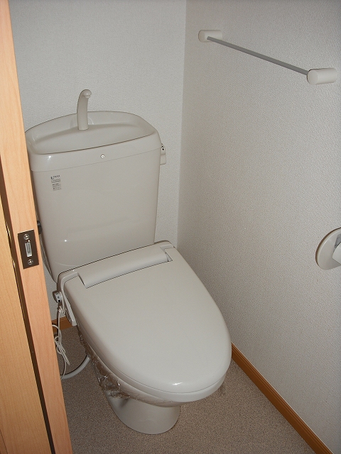 14/25 その他画像