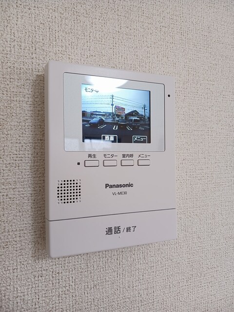 13/24 その他画像