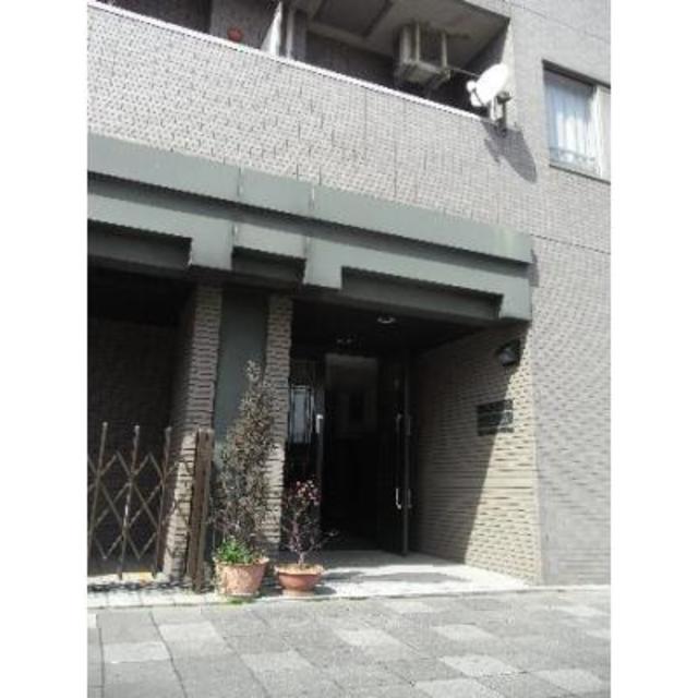 4/6 外観