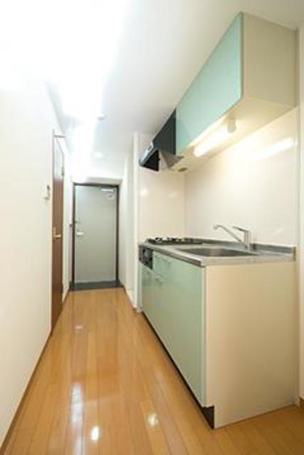 14/26 その他画像