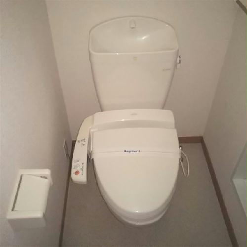 12/23 その他画像