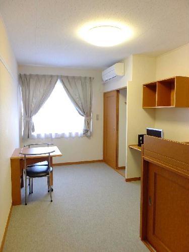 14/23 その他画像