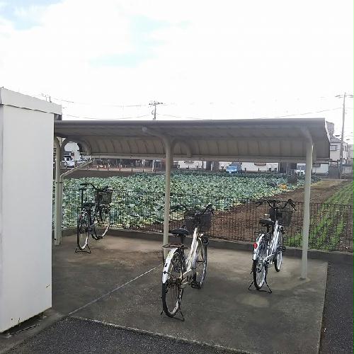 9/23 その他画像