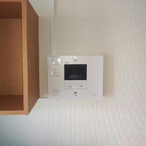 10/23 その他画像