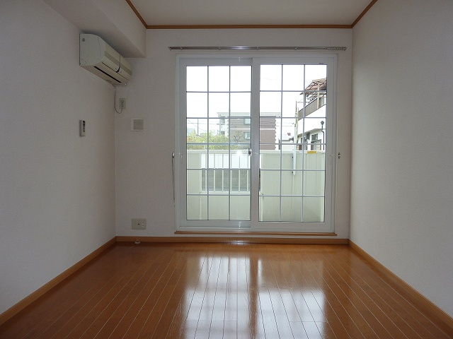 3/15 リビング/ダイニング