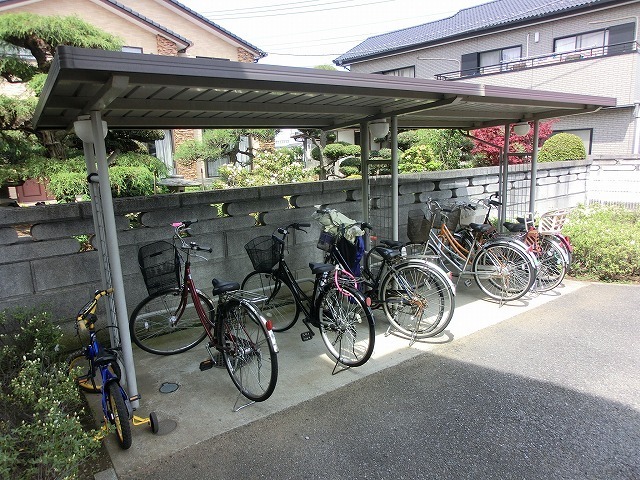 8/15 その他画像