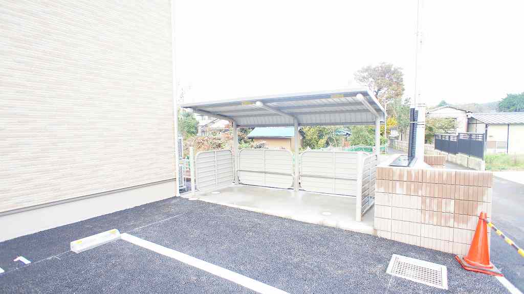 13/20 その他画像