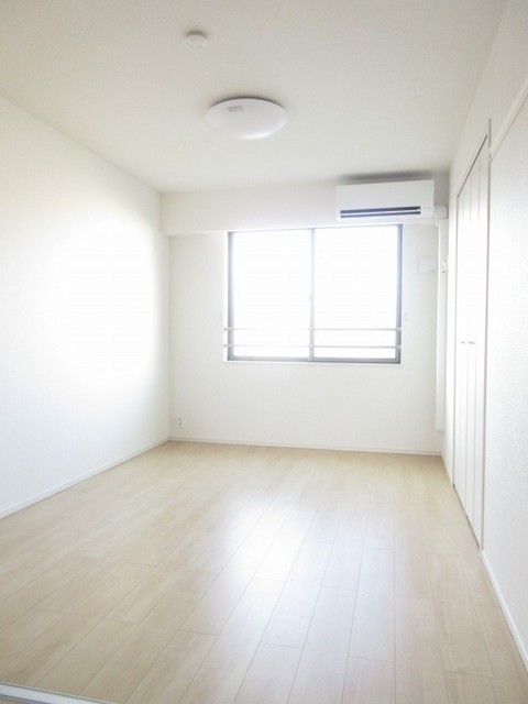 15/24 その他画像