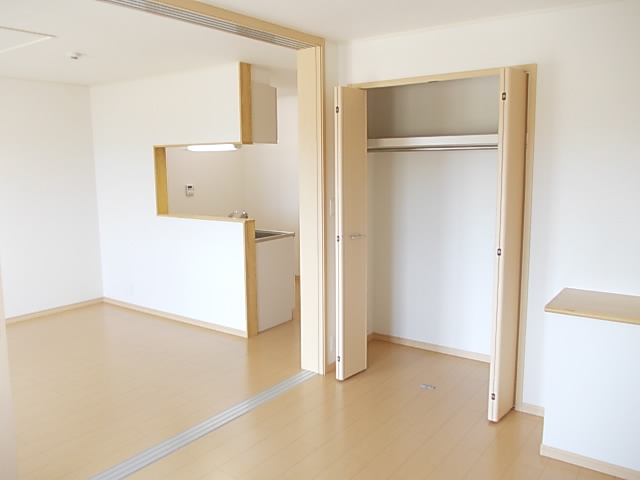 17/24 その他画像