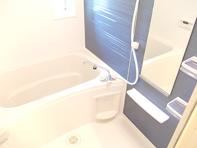 9/24 浴室