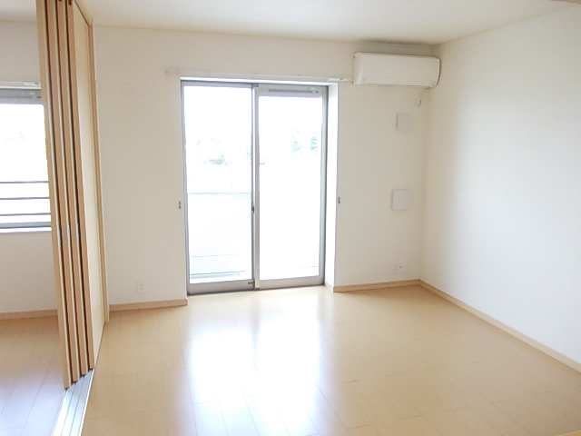 3/24 リビング/ダイニング