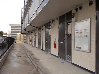 12/22 その他画像