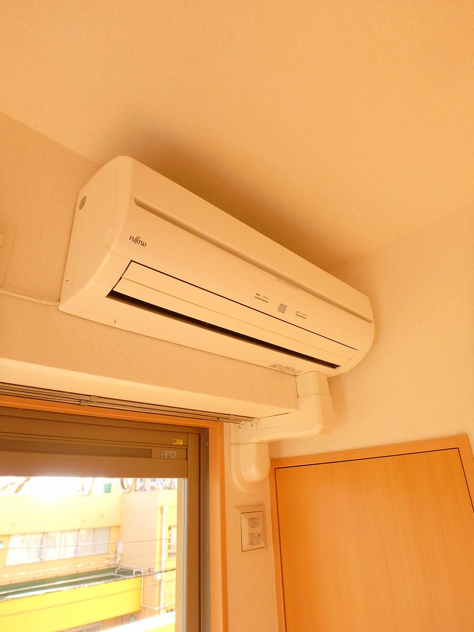 18/27 その他画像