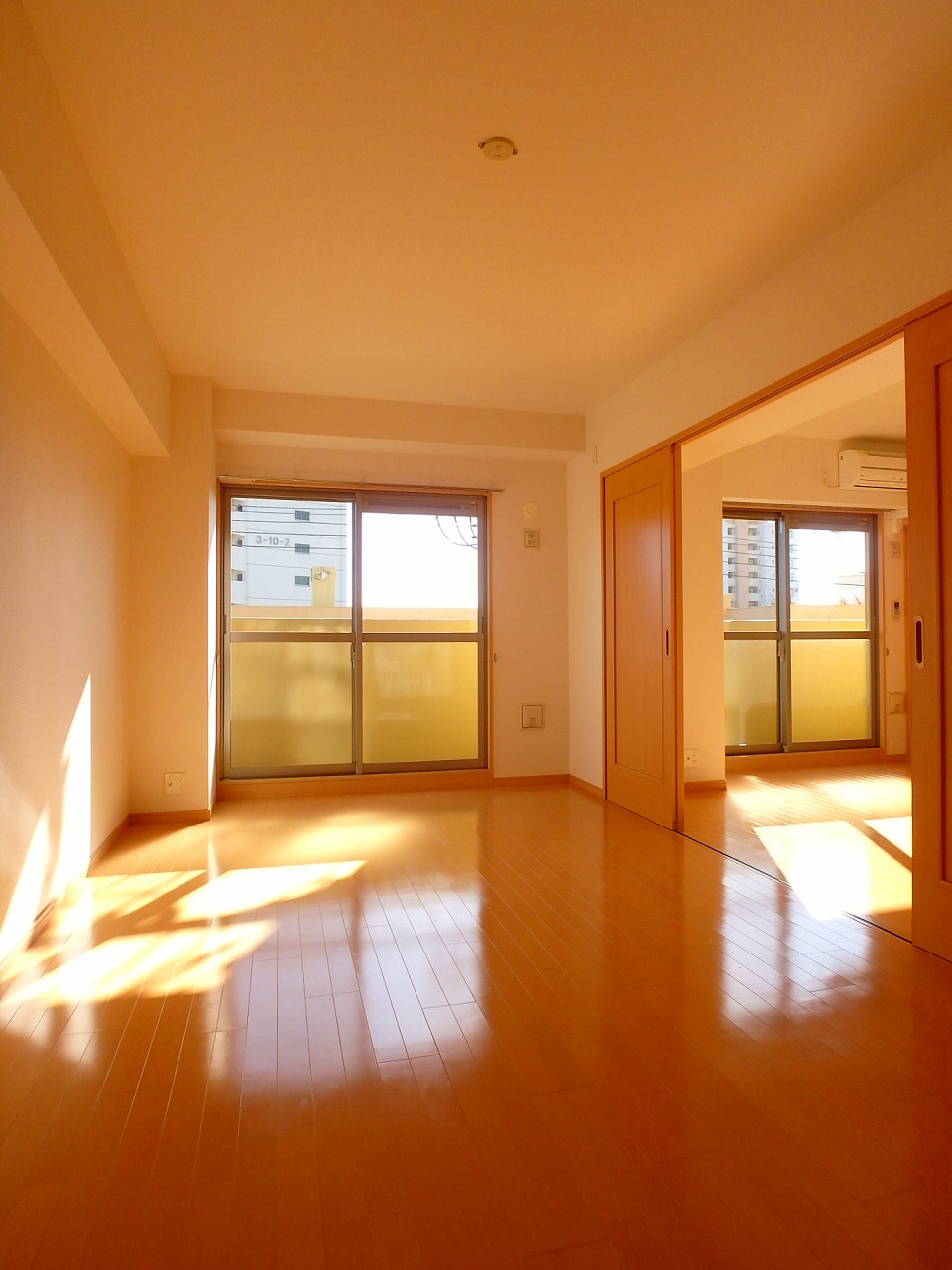 19/27 その他画像